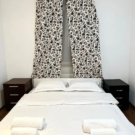 Harmony Homes- Piata Unirii Central Apartament Apartment