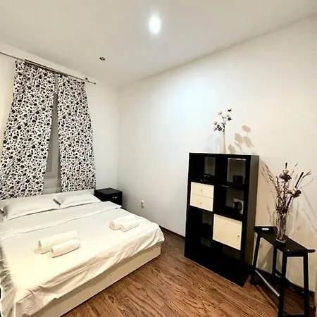 Harmony Homes- Piata Unirii Central Apartament Apartment