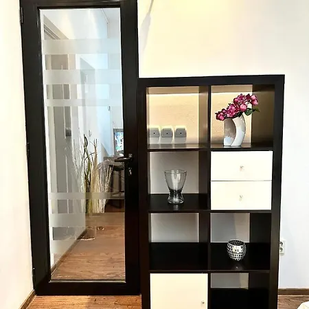 Harmony Homes- Piata Unirii Central Apartament * Timisoara