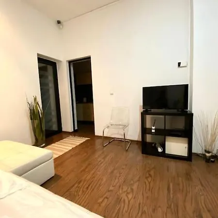 Apartment Harmony Homes- Piata Unirii Central Apartament *