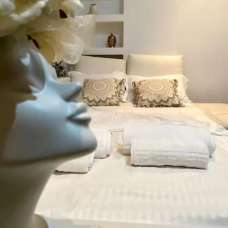 Harmony Homes- Piata Unirii Central Apartament * Timisoara