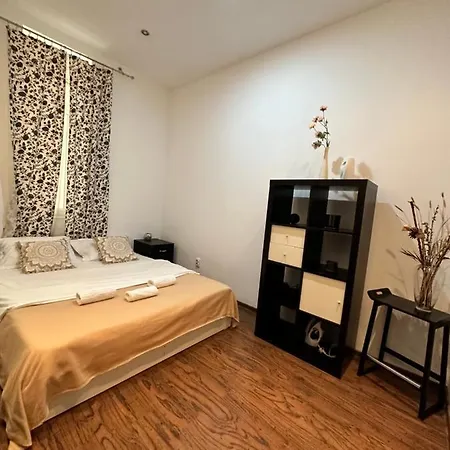 Apartment Harmony Homes- Piata Unirii Central Apartament