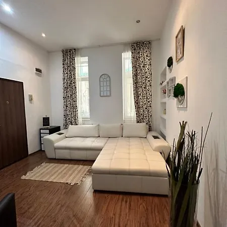 Harmony Homes- Piata Unirii Central Apartament Apartment
