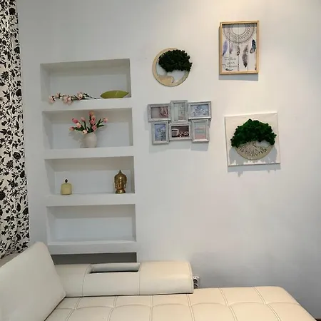 Harmony Homes- Piata Unirii Central Apartament Timisoara